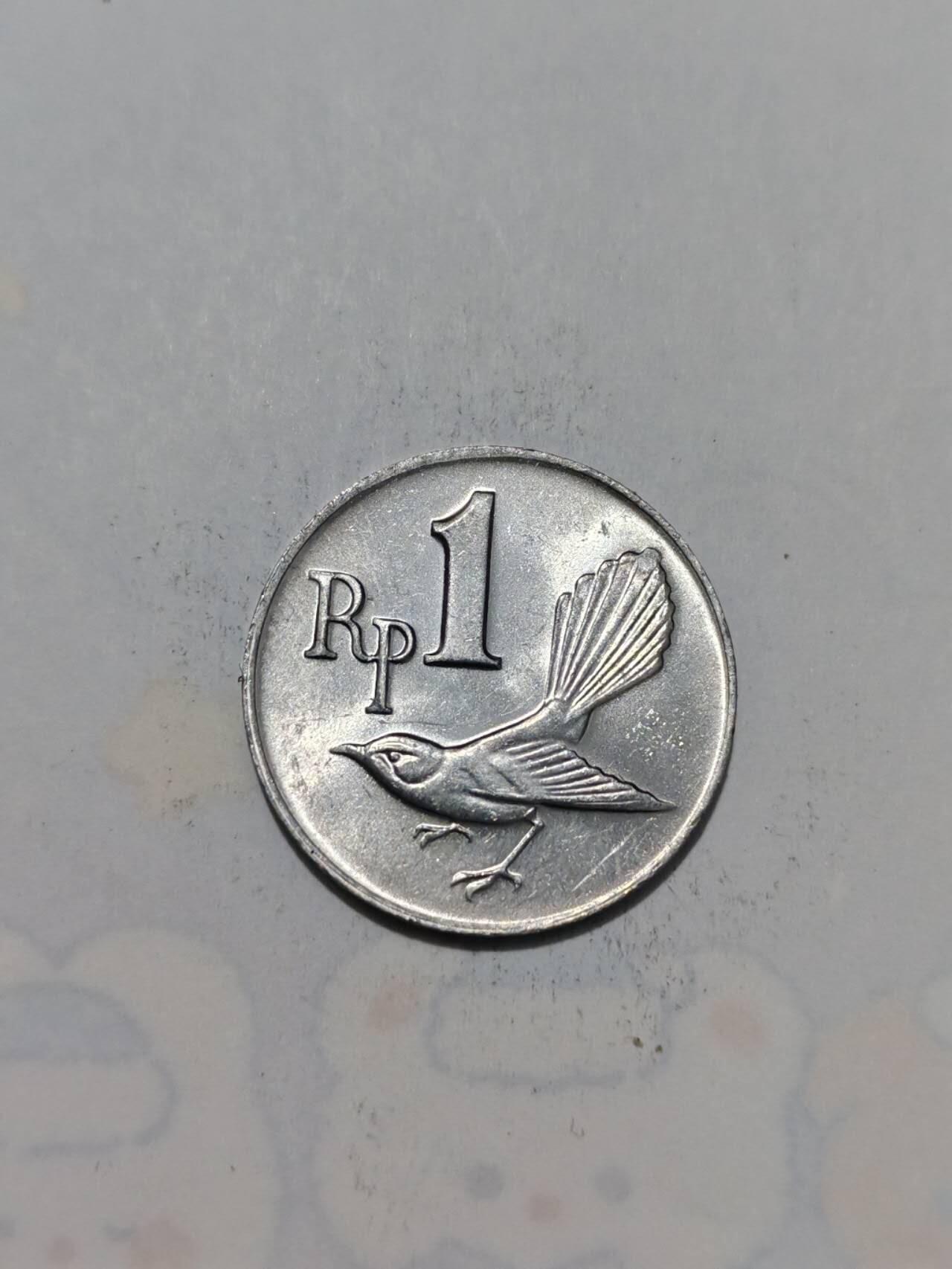 外国硬币 外国硬币