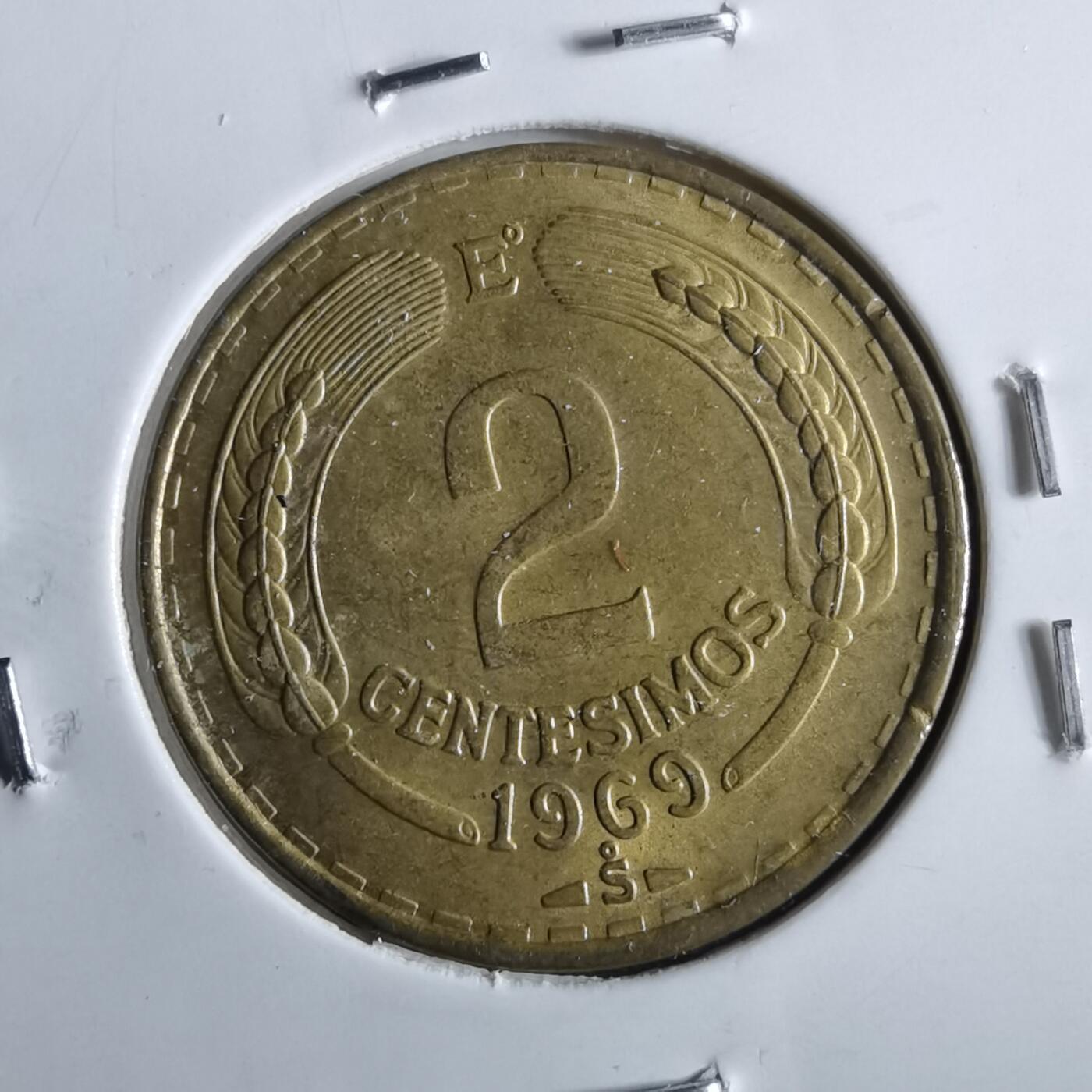 沼泽如烟--第964场