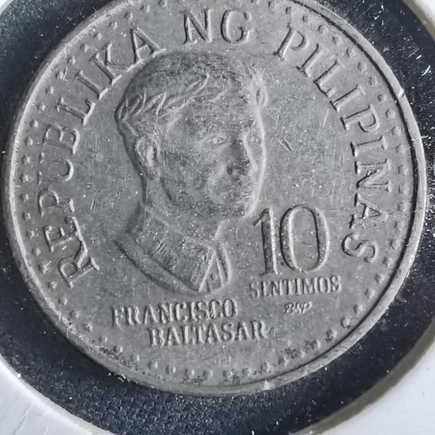 沼泽如烟--第964场 菲律宾1982年十分