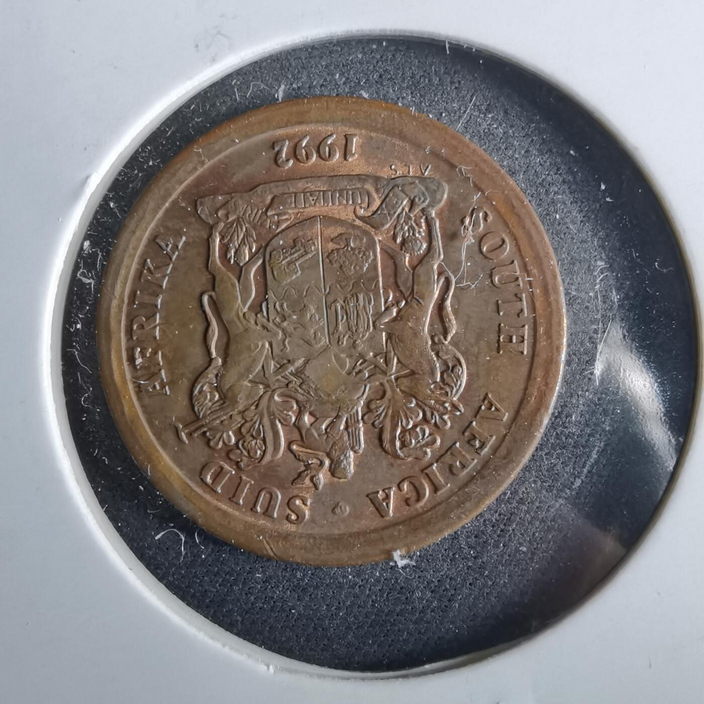 沼泽如烟--第964场