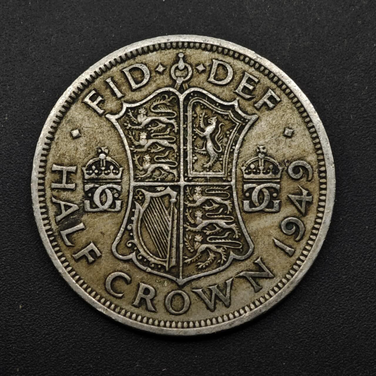 【淘币小摊】实时拍第八百四十九拍   散币银币场   满百包邮可预留二周 每周一统一发货  