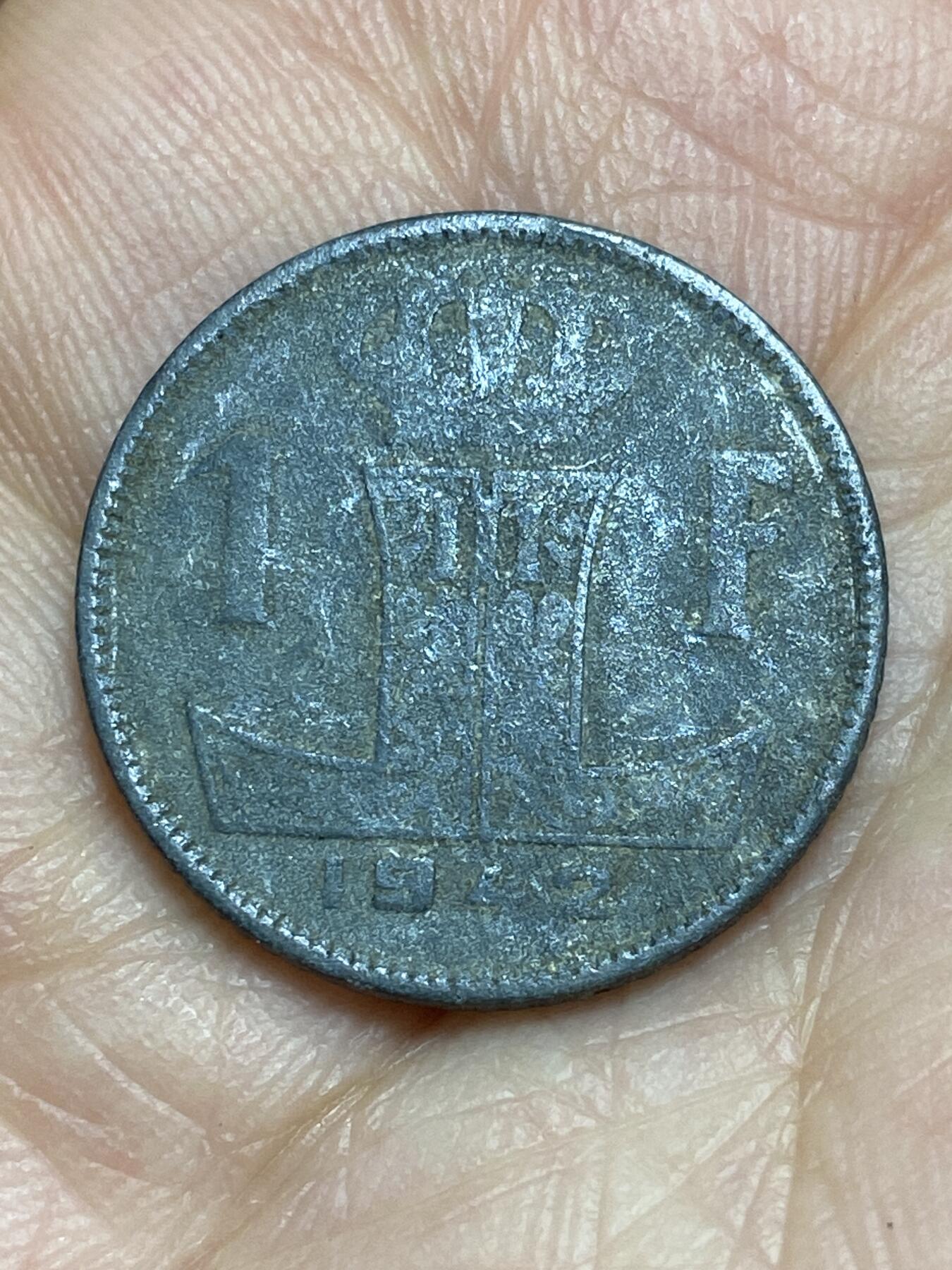 2026年第九场(总第一百七十八场）外国好品散币场(免佣金)