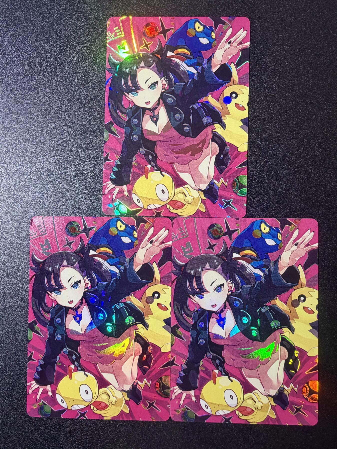 NO.21 好又多金牌大场，新店点关注不迷路！每周一站式配齐，方便凑单！（周6晚8点截拍，卖家送拍0抽成！）