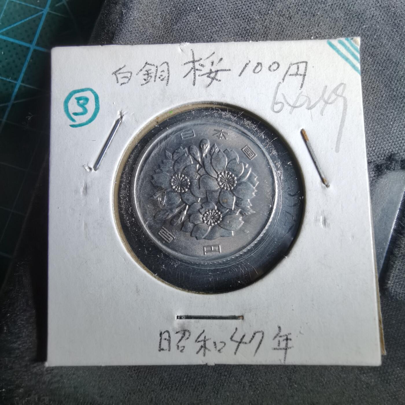 沼泽如烟--第964场