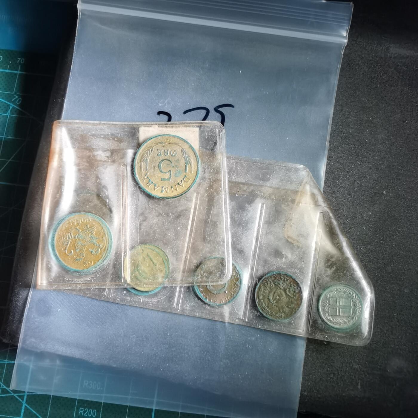 沼泽如烟--第964场