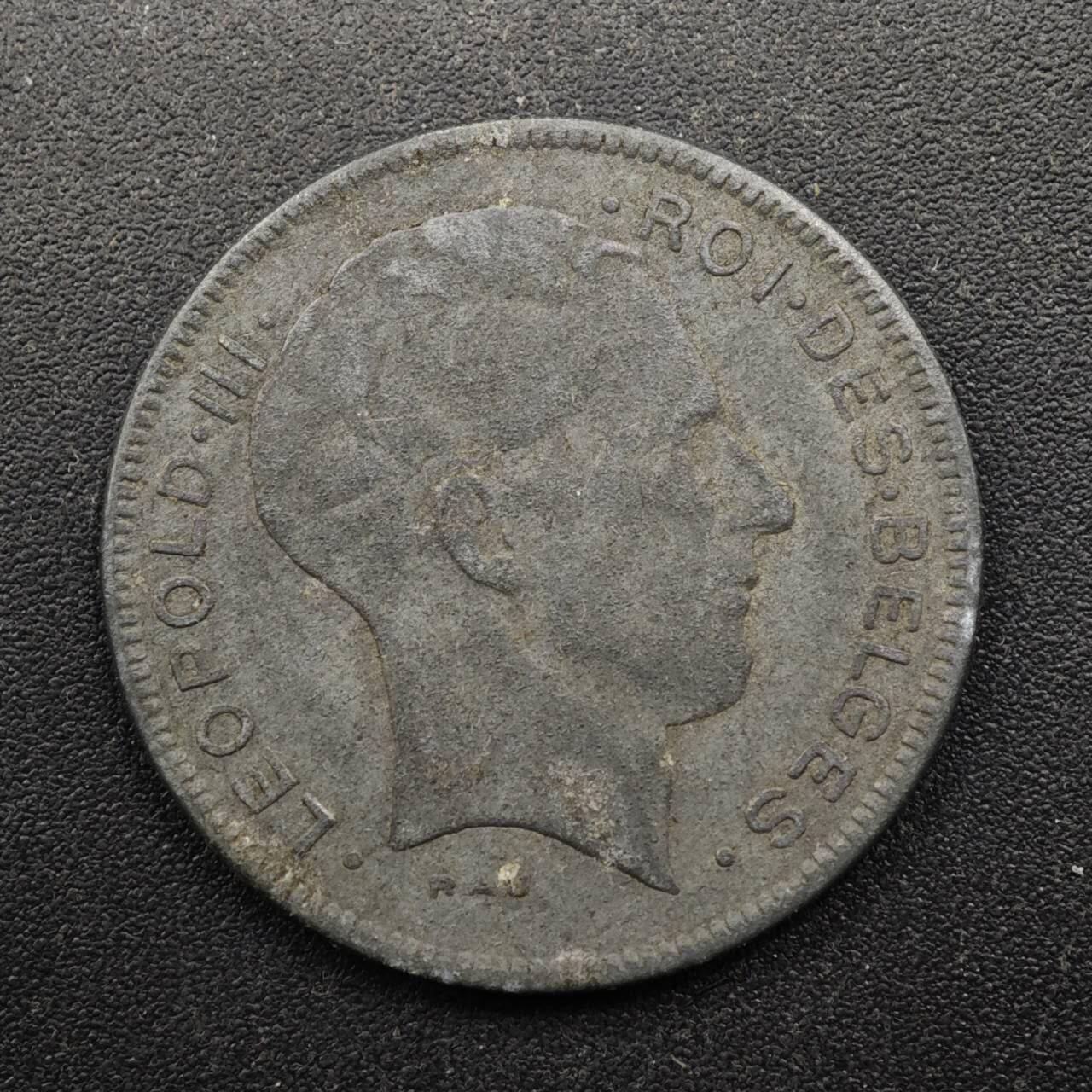 【淘币小摊】实时拍第八百四十九拍   散币银币场   满百包邮可预留二周 每周一统一发货  