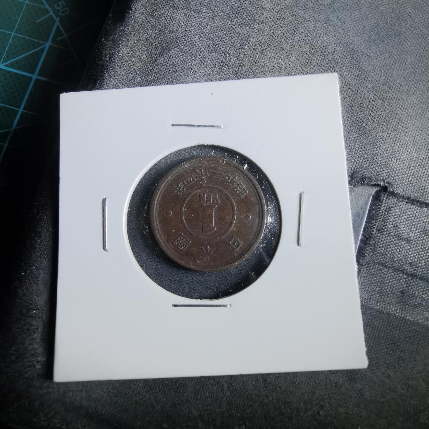 沼泽如烟--第964场