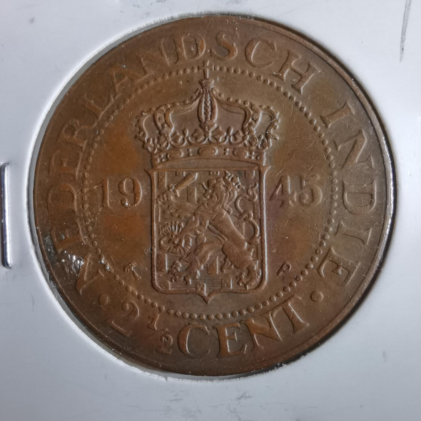 沼泽如烟--第964场