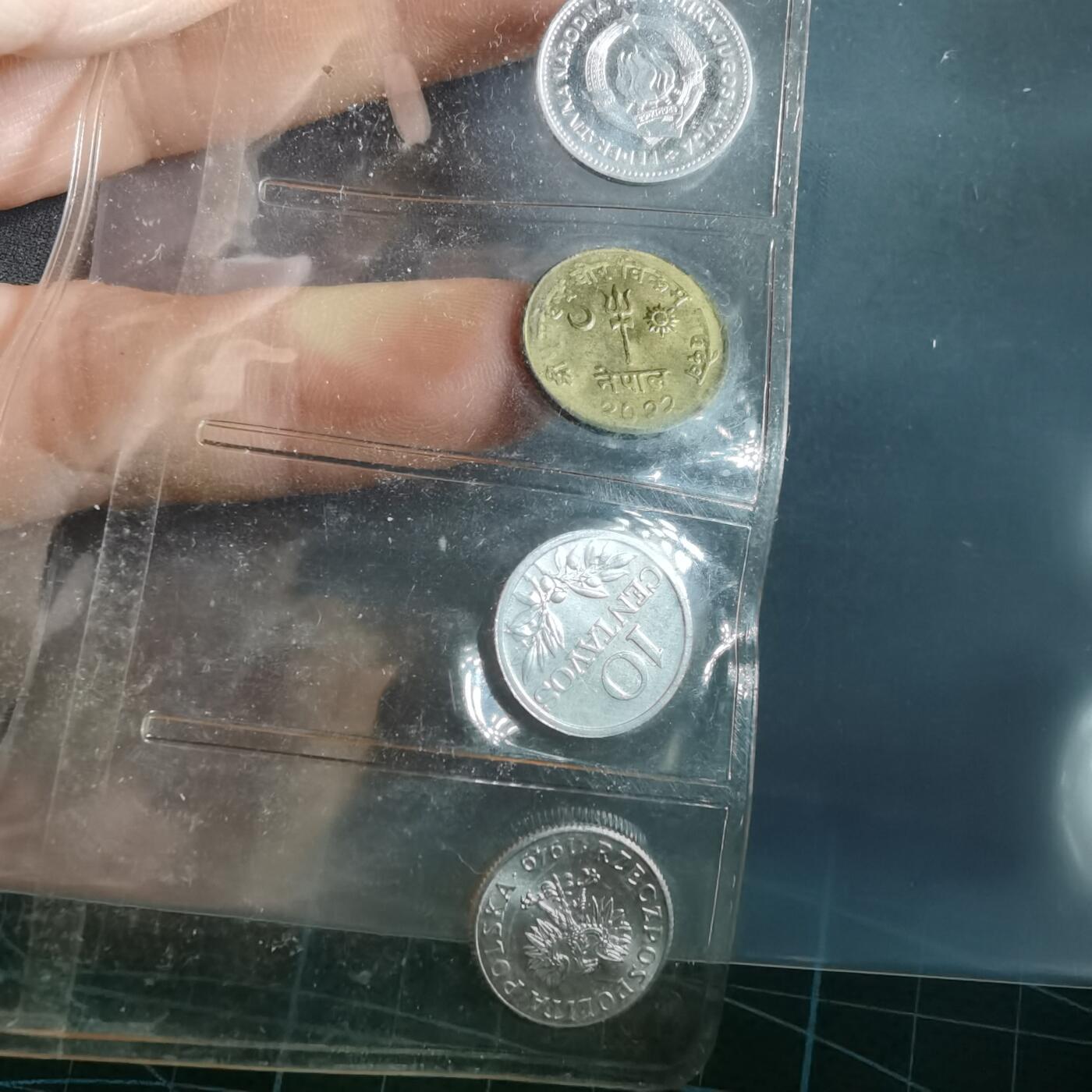 沼泽如烟--第964场