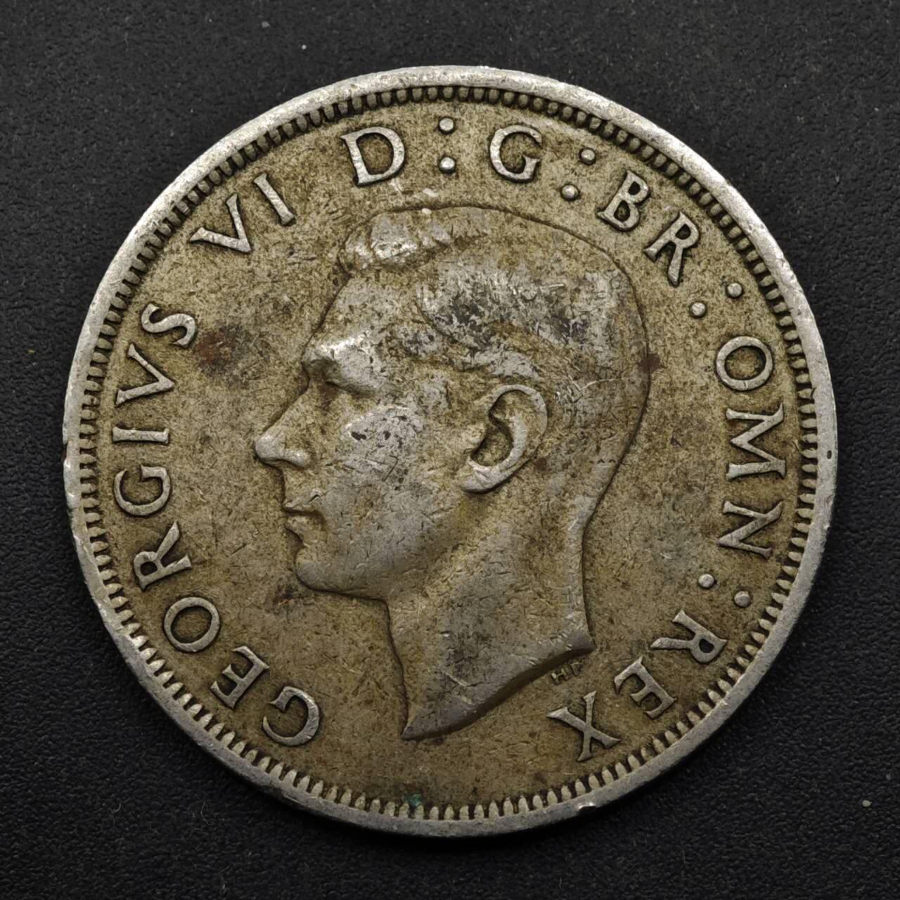 【淘币小摊】实时拍第八百四十九拍   散币银币场   满百包邮可预留二周 每周一统一发货  