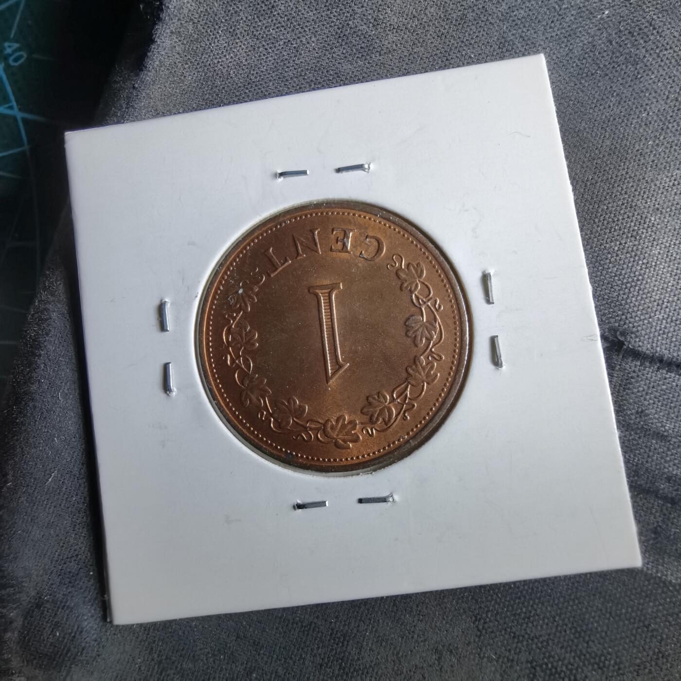 沼泽如烟--第964场