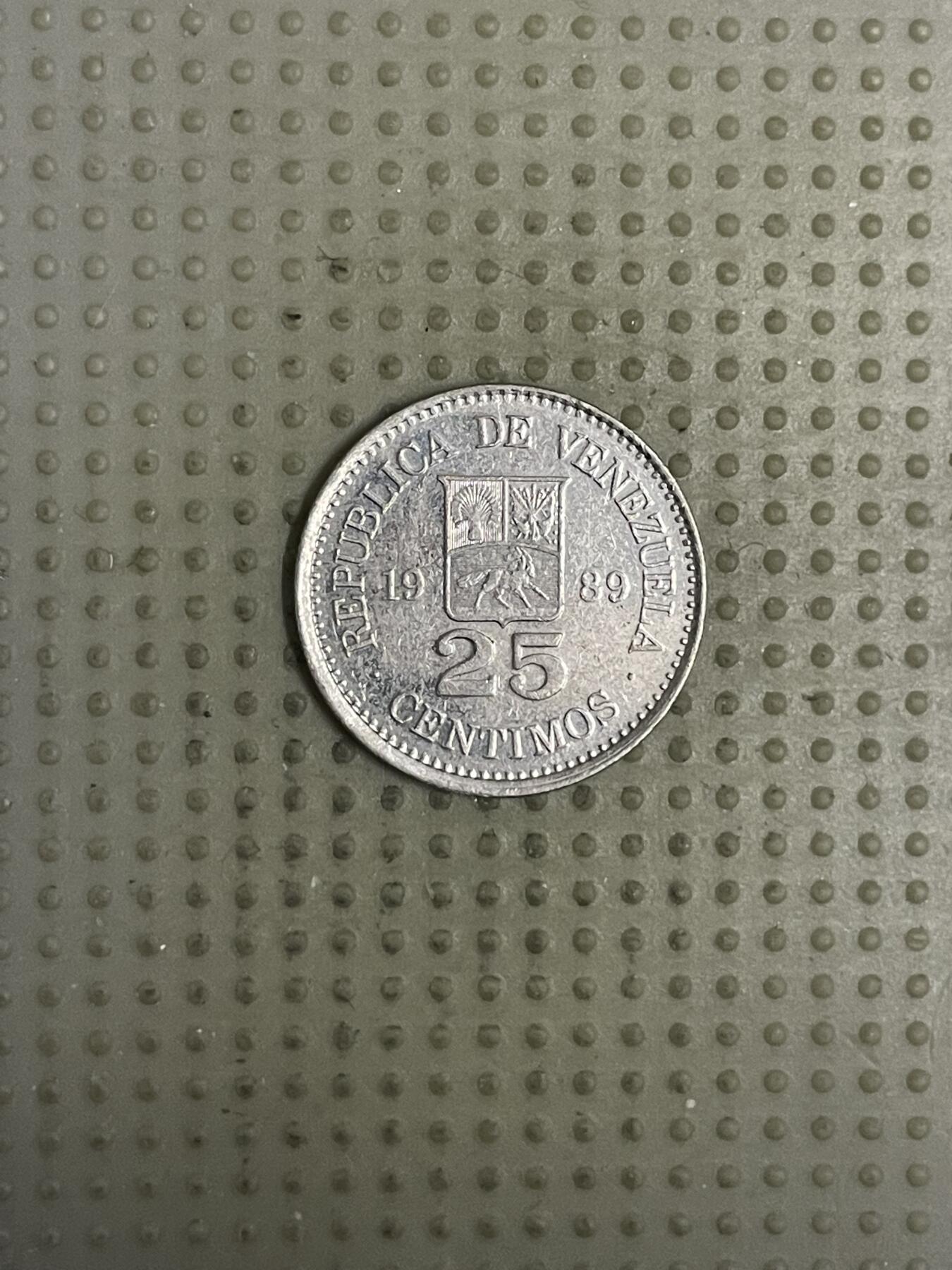 2026年第13场各国散币拍卖（总第163场）