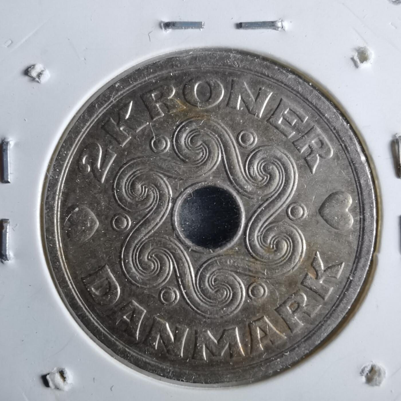 沼泽如烟--第964场