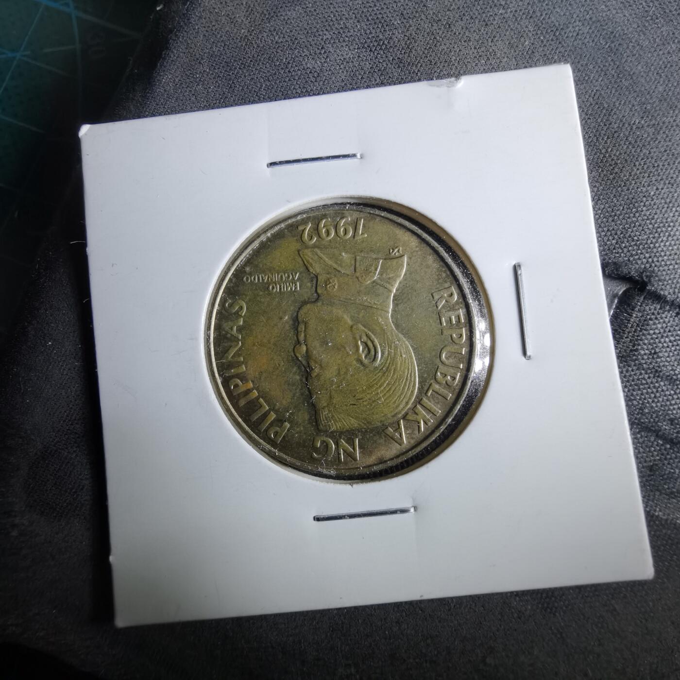 沼泽如烟--第964场