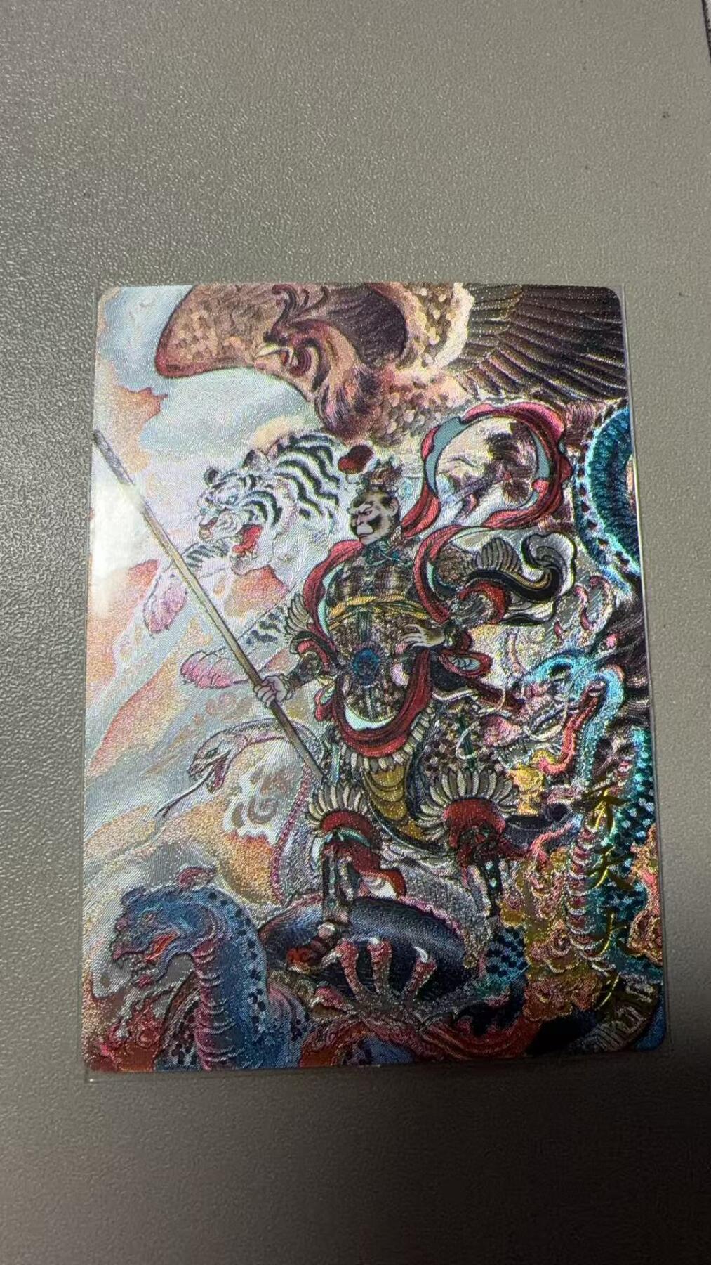 NO.21 好又多金牌大场，新店点关注不迷路！每周一站式配齐，方便凑单！（周6晚8点截拍，卖家送拍0抽成！）