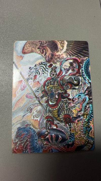 NO.21 好又多金牌大场，新店点关注不迷路！每周一站式配齐，方便凑单！（周6晚8点截拍，卖家送拍0抽成！） - 卡德曼 西游 贾志鹏 孙悟空 粗闪