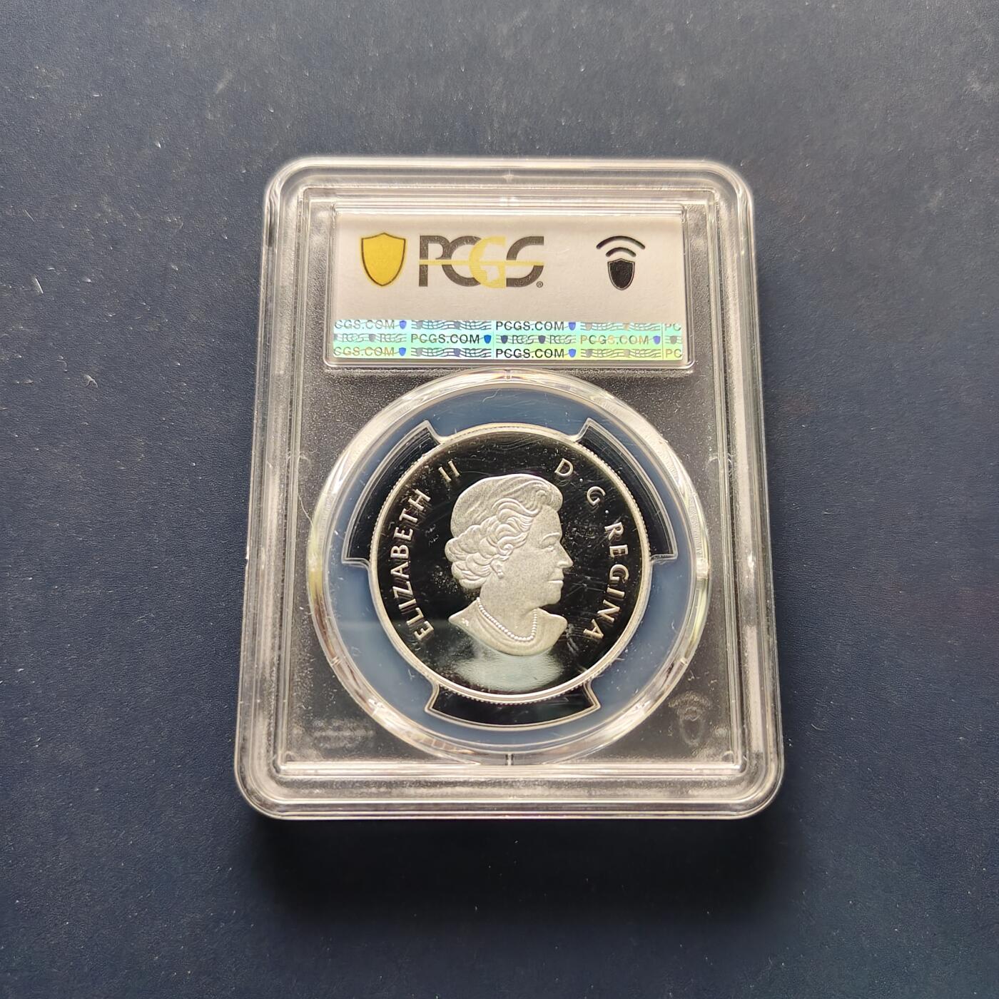 【全场包邮】纯粹捡漏拍495场-持续更新中 加拿大