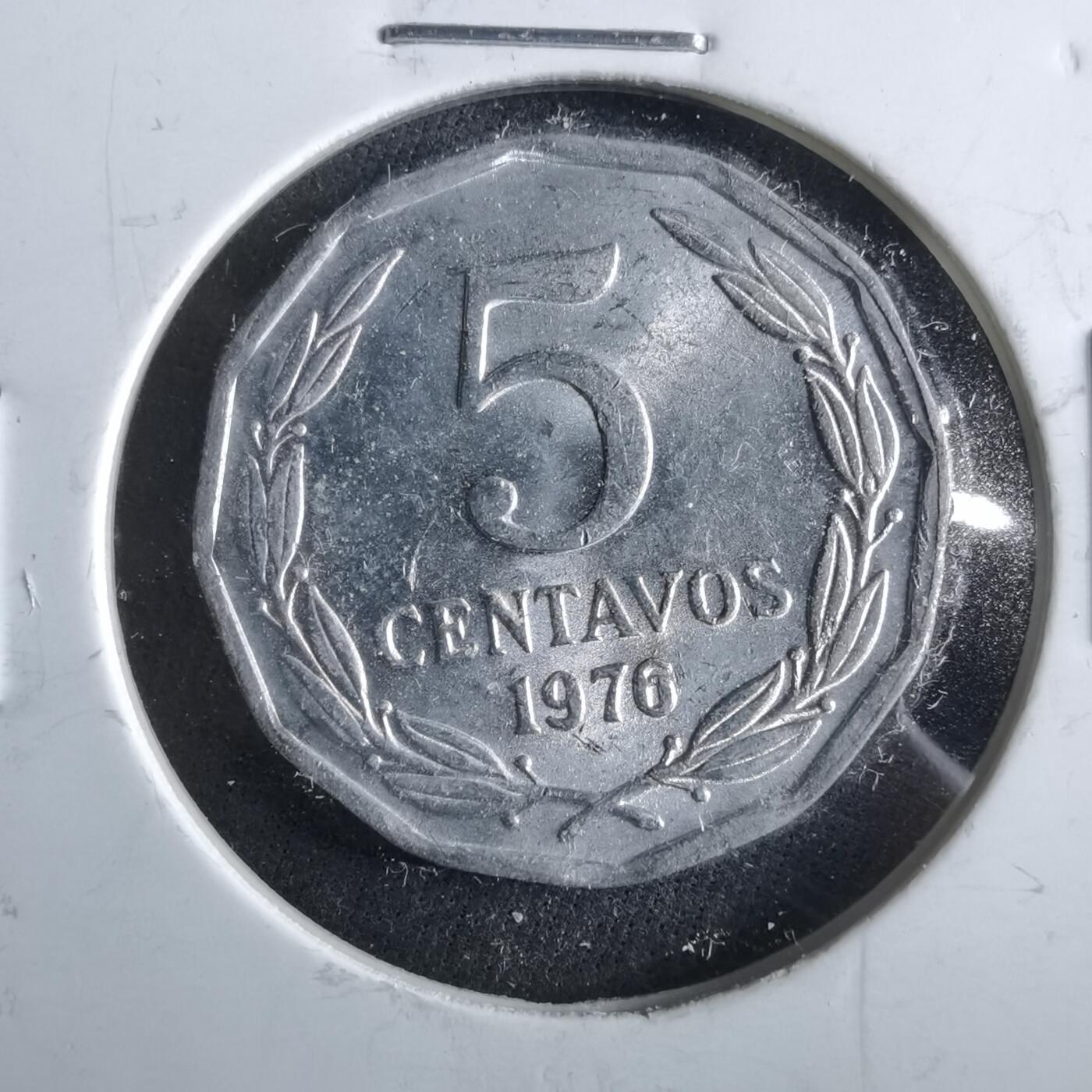 沼泽如烟--第964场