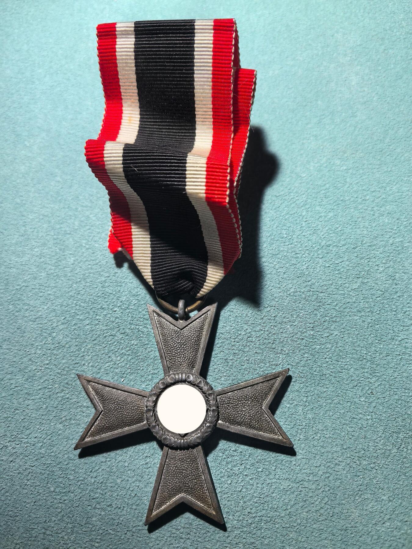 盛世勋华——号角文化勋章邮票专场拍卖第299期