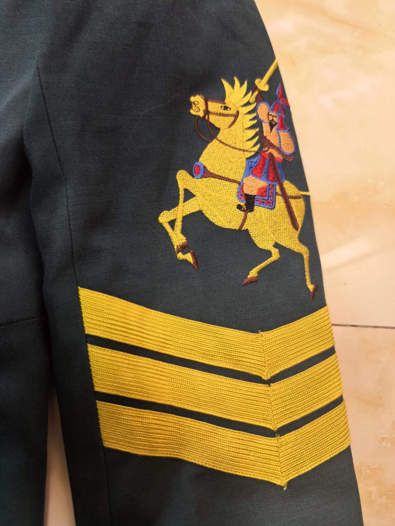 盛世勋华——号角文化勋章邮票专场拍卖第299期