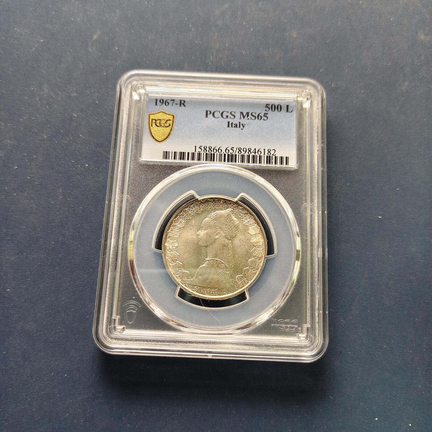 【全场包邮】纯粹捡漏拍495场-持续更新中