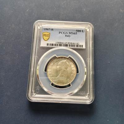 【全场包邮】纯粹捡漏拍495场-持续更新中 - 意大利