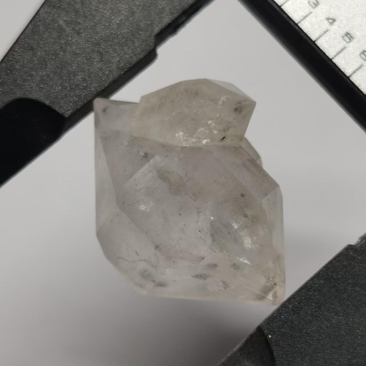 七河·世界币章小拍（总第34期）