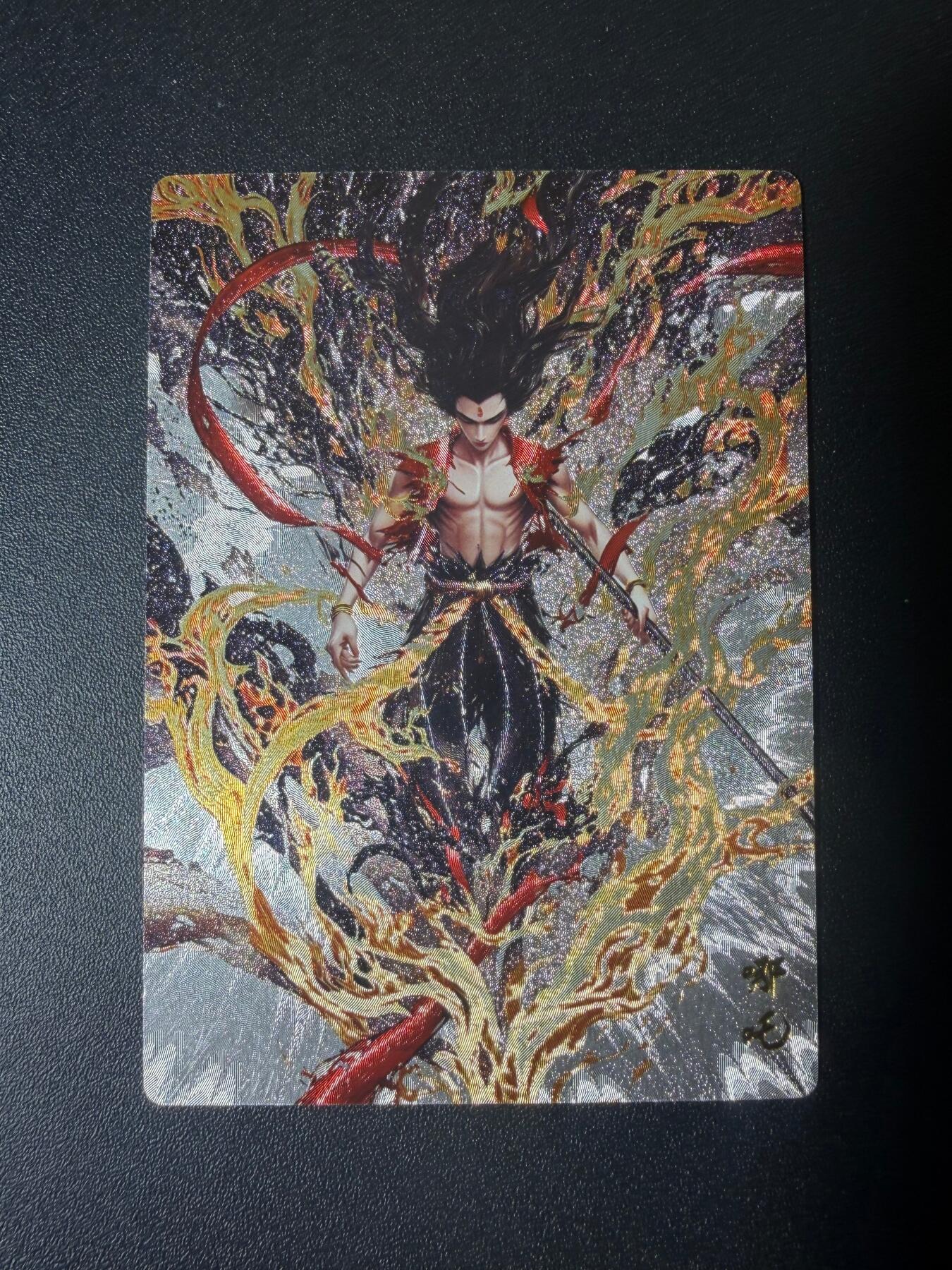 NO.21 好又多金牌大场，新店点关注不迷路！每周一站式配齐，方便凑单！（周6晚8点截拍，卖家送拍0抽成！） 奇点 哪吒 粗闪