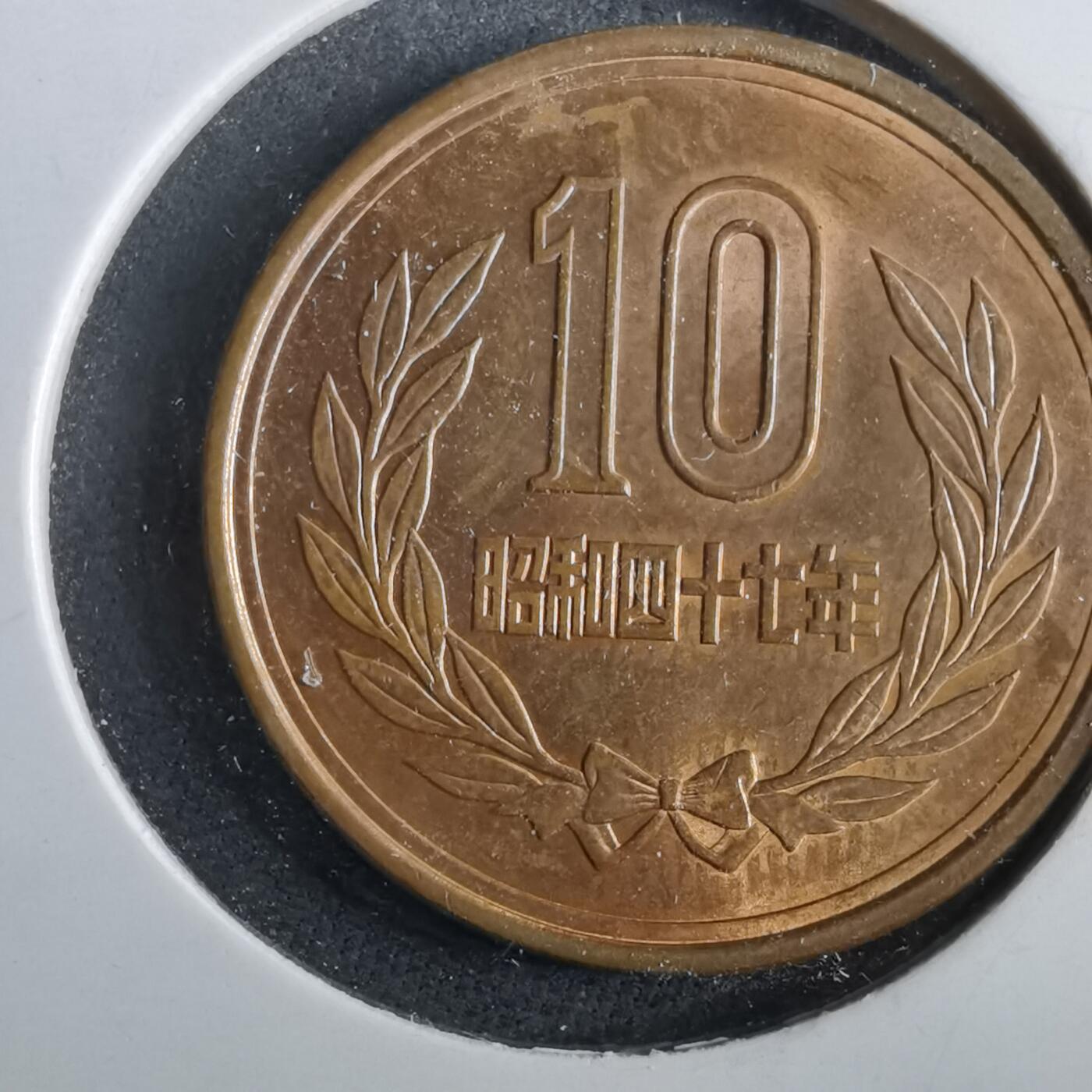 沼泽如烟--第964场