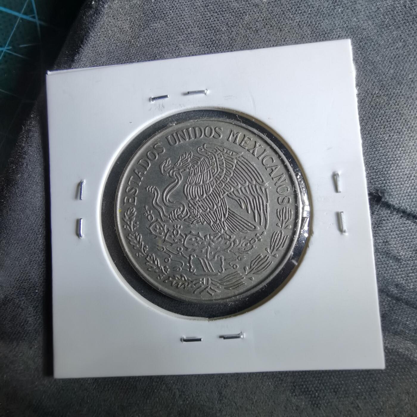 沼泽如烟--第964场