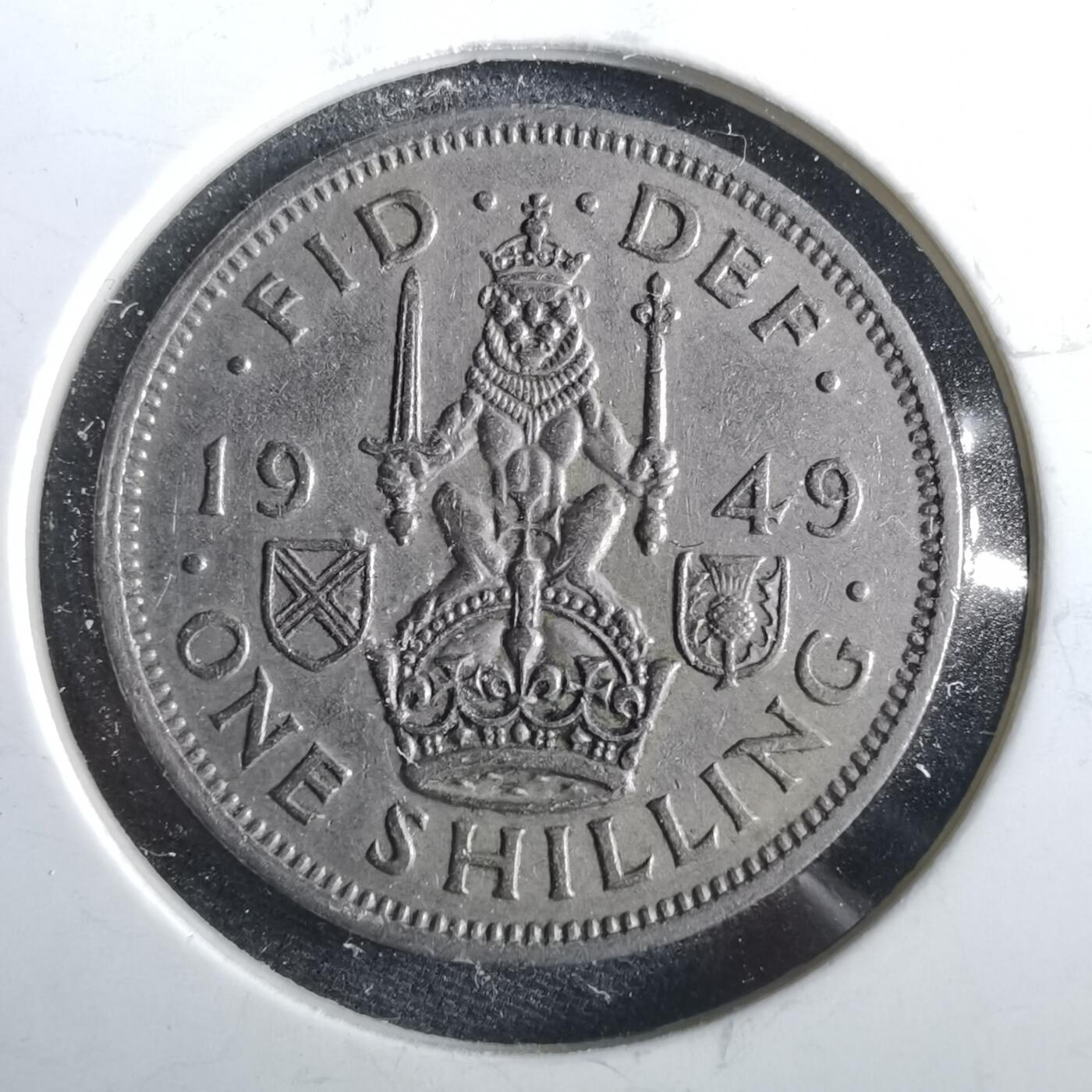 沼泽如烟--第964场