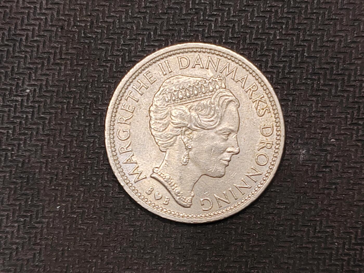 逸泉钱币2026C世界钱币纪念币专场第二组C1-400件