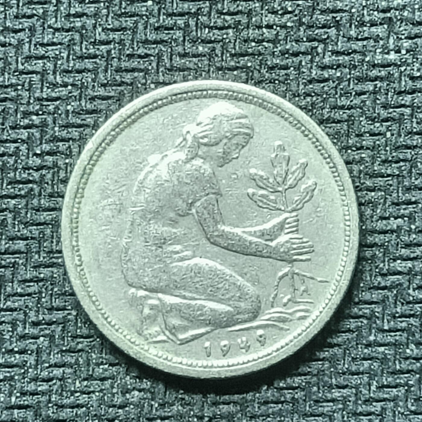 逸泉钱币2026B邻国花钱世界钱币纪念币章B第四场1-400B