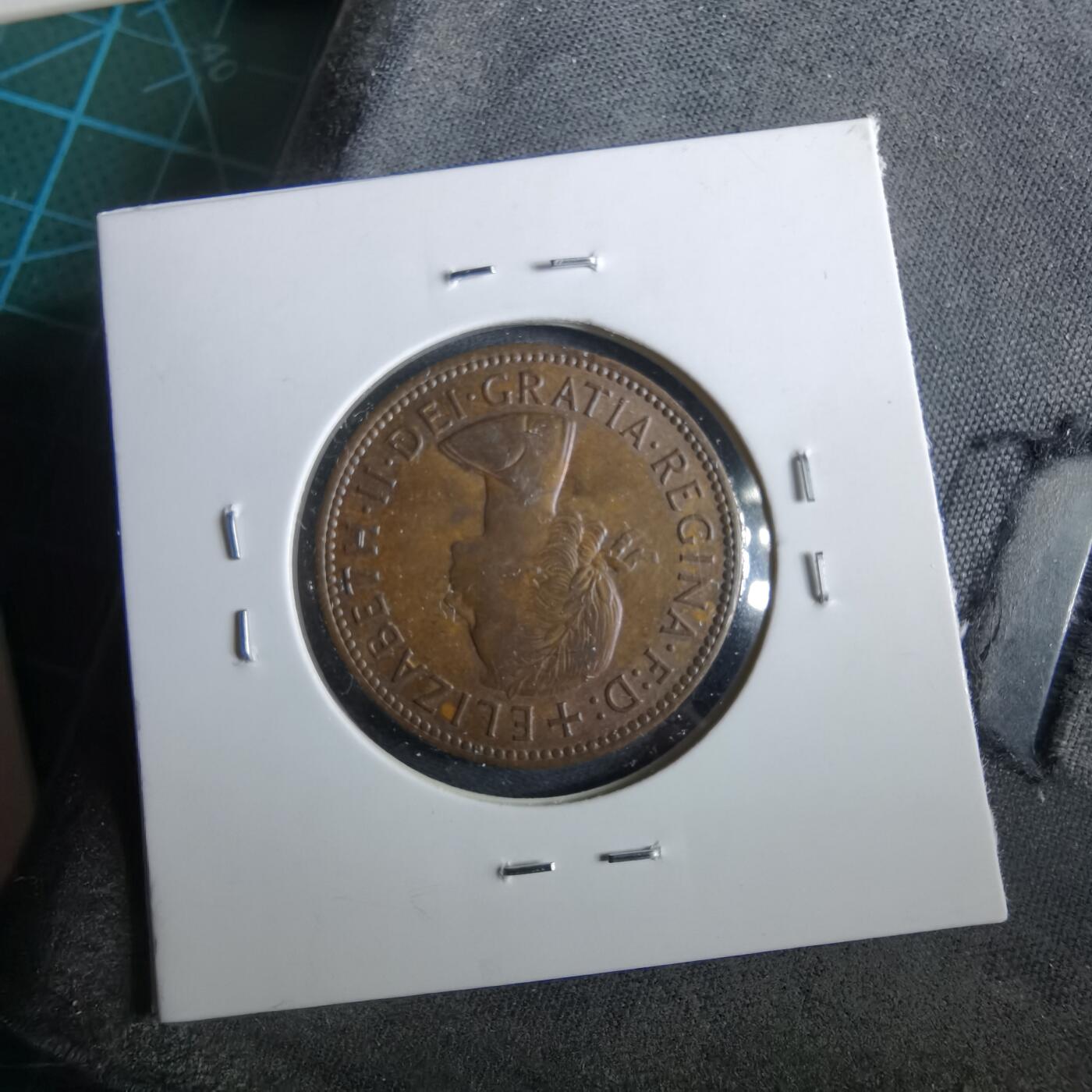 沼泽如烟--第964场