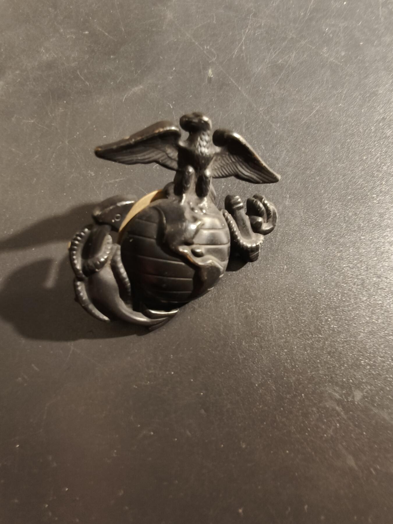 老王徽章第177期