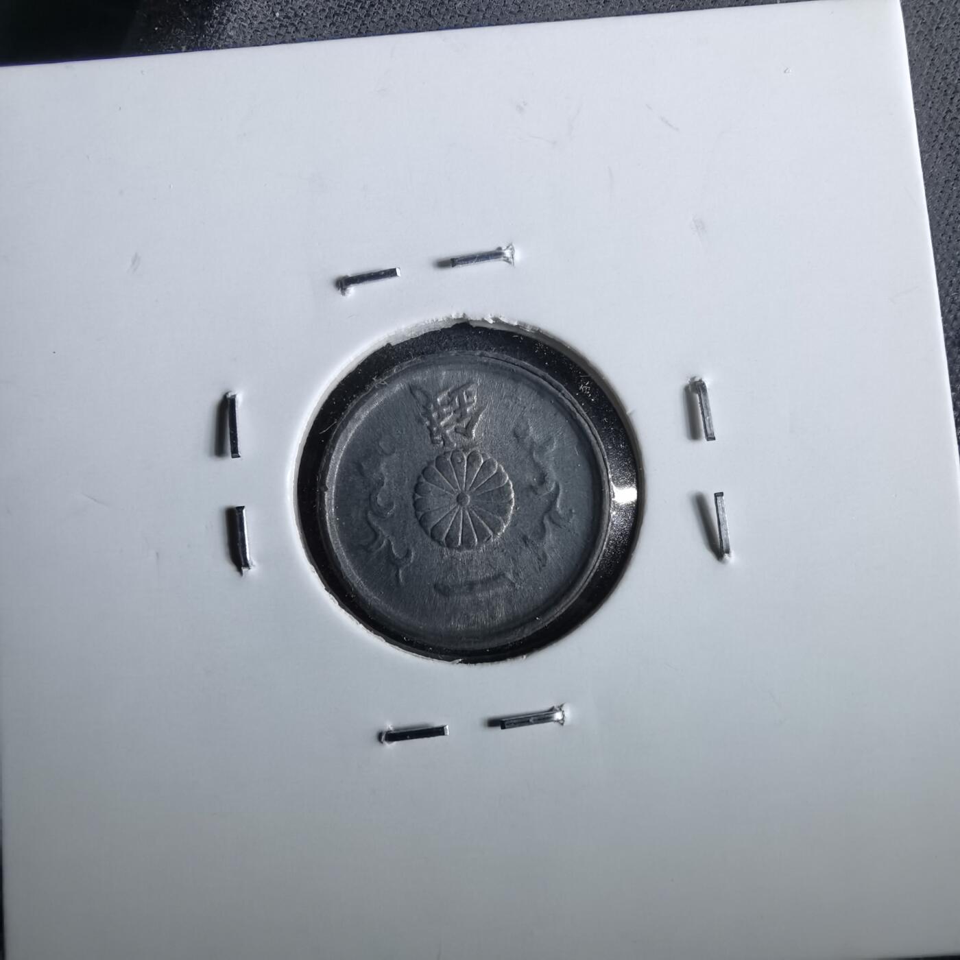 沼泽如烟--第964场