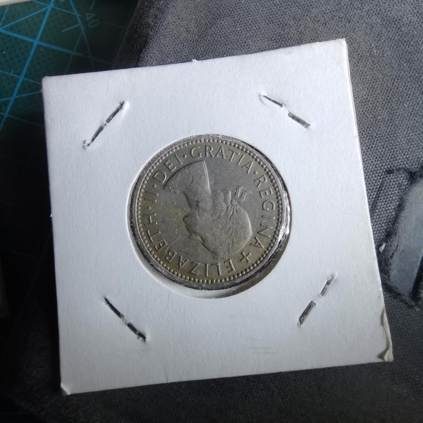 沼泽如烟--第964场