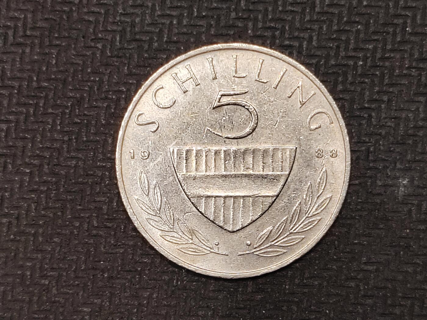 逸泉钱币2026C世界钱币纪念币专场第二组C1-400件