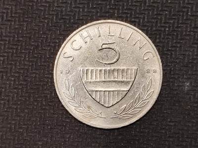 逸泉钱币2026C世界钱币纪念币专场第二组C1-400件 - 353土耳其硬币