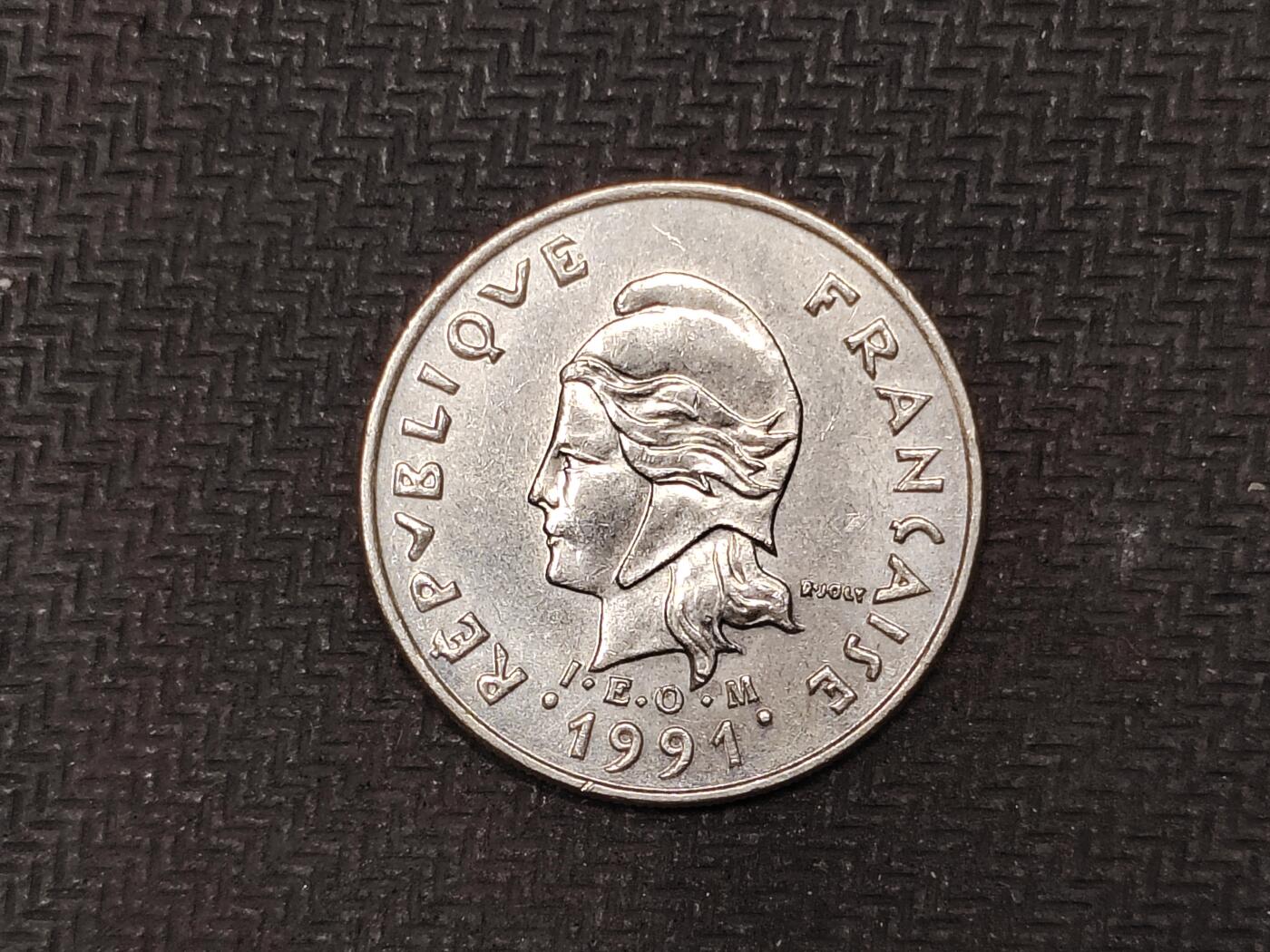 逸泉钱币2026C世界钱币纪念币专场第二组C1-400件