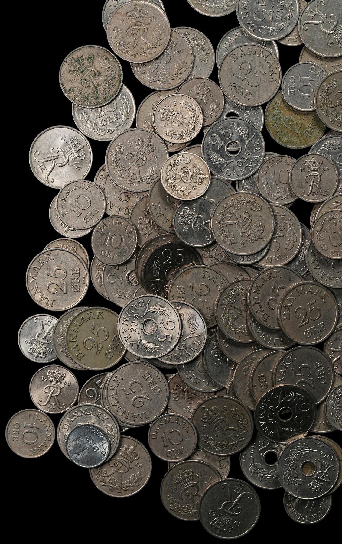 修遠堂世界钱币第101期