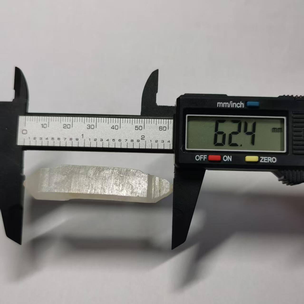 七河·世界币章小拍（总第34期）