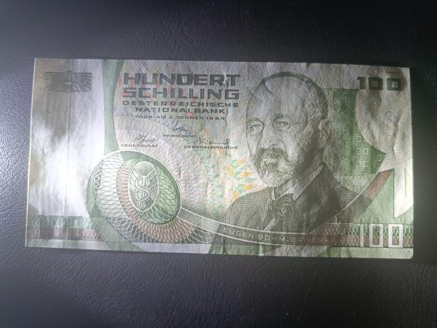 2026一月第三期，总213期