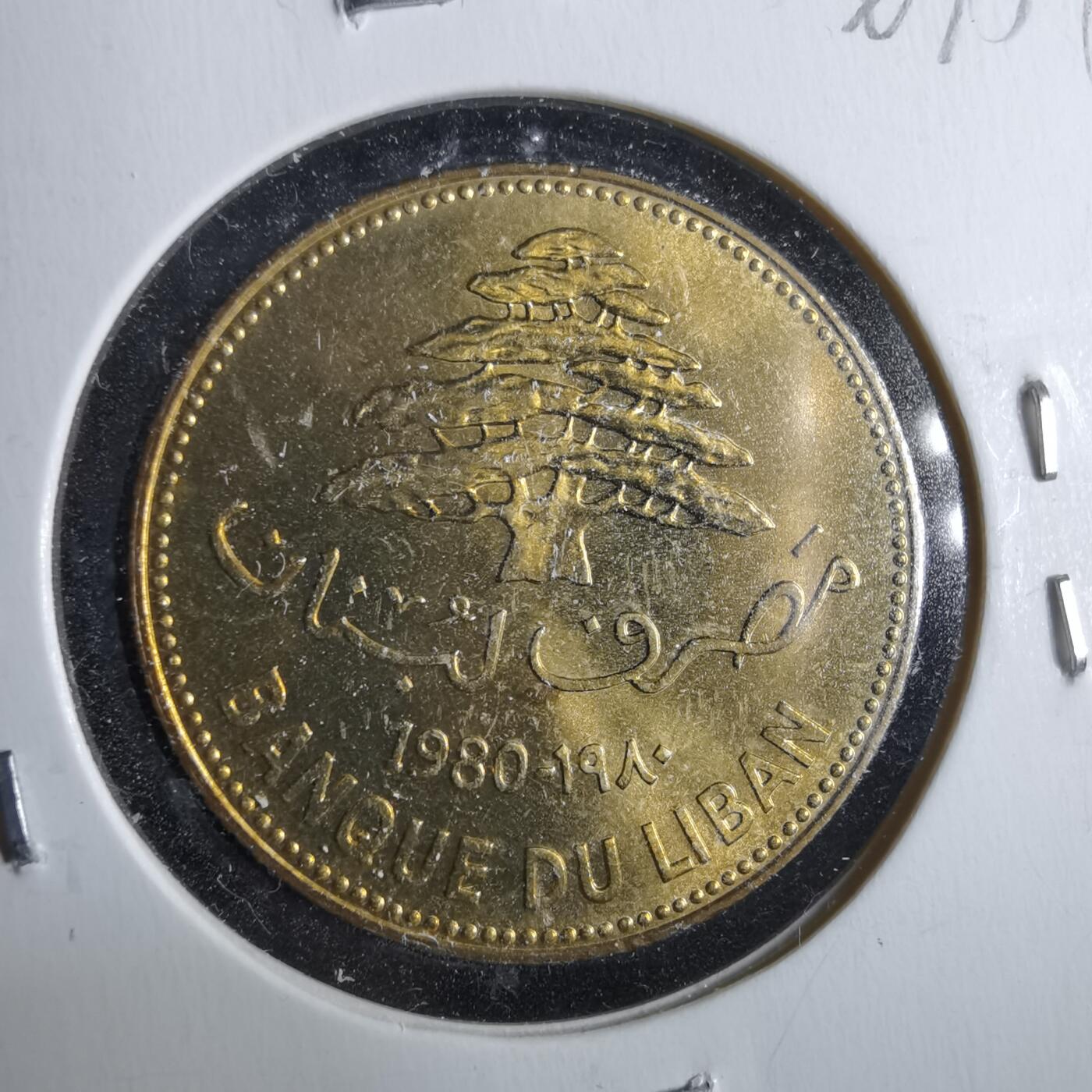 沼泽如烟--第964场