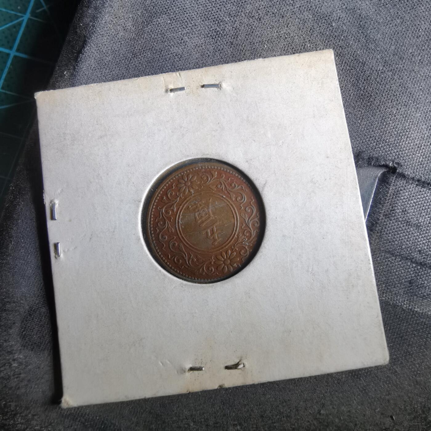 沼泽如烟--第964场