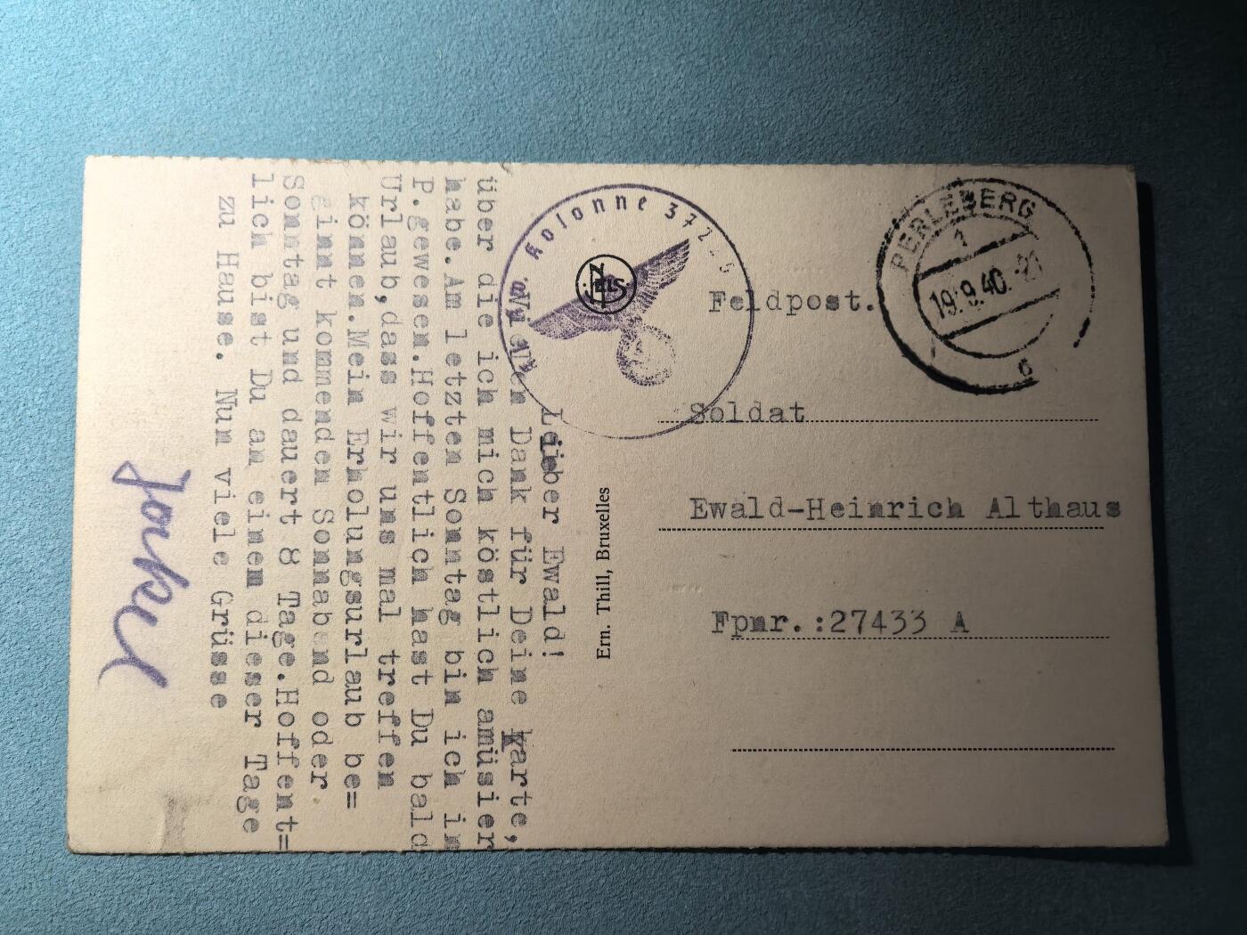 盛世勋华——号角文化勋章邮票专场拍卖第299期