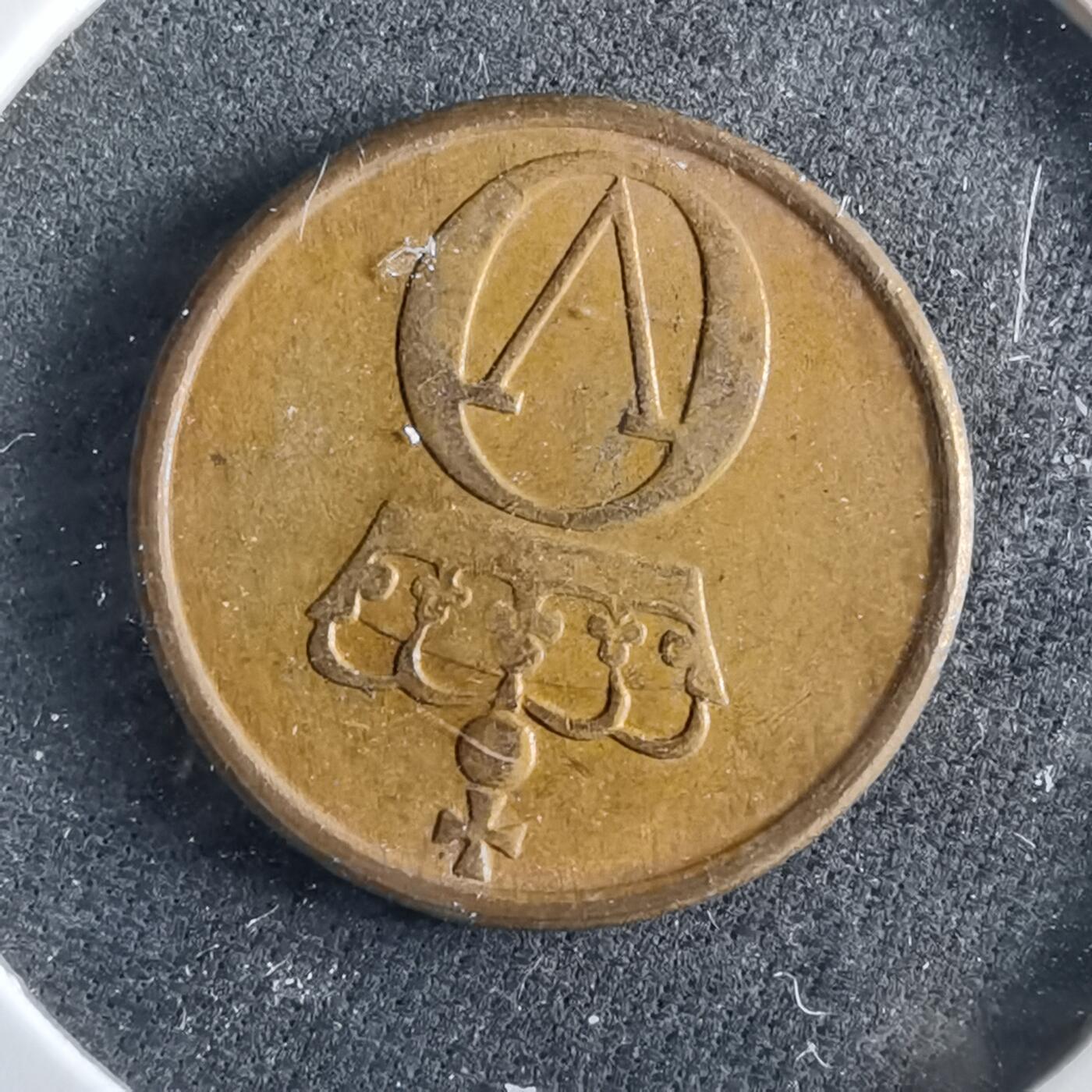 沼泽如烟--第964场