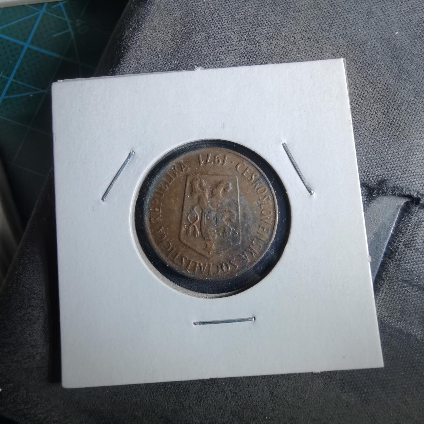 沼泽如烟--第964场