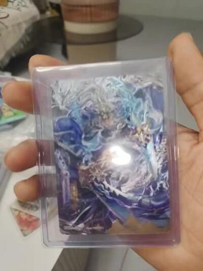 秋原瞳的小店第三十三期（持续跟新中，凑套，入册千万别错过）