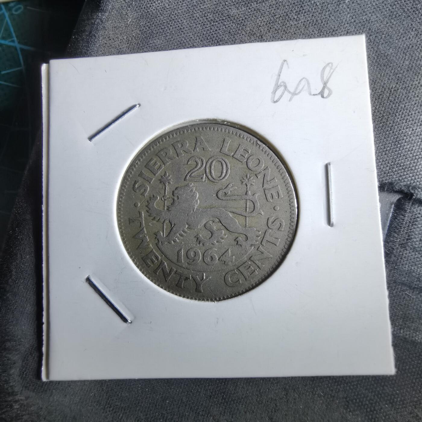 沼泽如烟--第964场